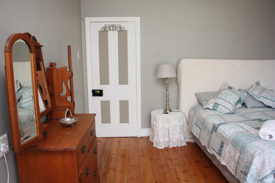 3 Bedroom Property for Sale in Dewetsdorp Free State